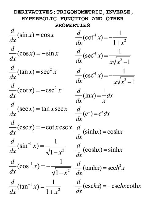 i tudor puntate intgrali|Calculus I .